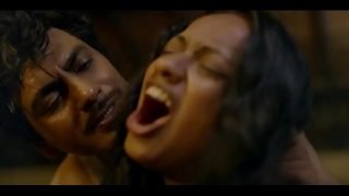 Amateur desi porn