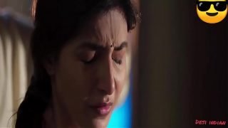 Bribe webseries hot indian girl get molested