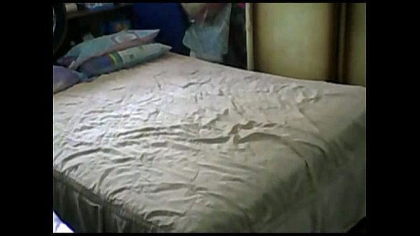 Chusa chusi by hindi speaking aunty