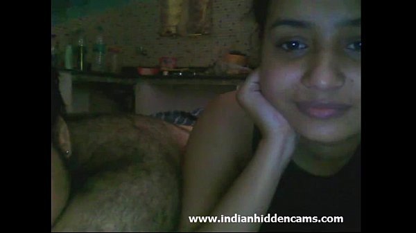 Desi boyfriend girlfriend live cam porn webcam