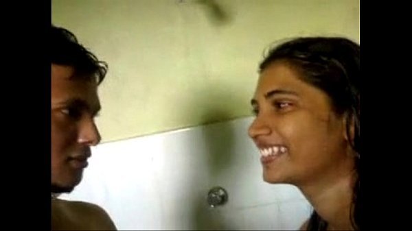 Desi giving great suck