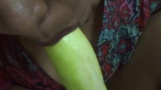 Desi porn shot movie of first time pornstar indian babe lily masturbating
