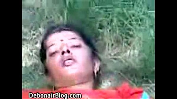 Desi village woman fuck in feilds