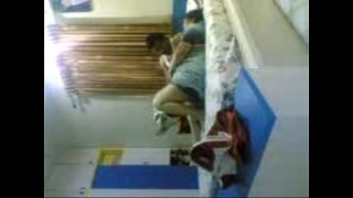 Enjoy hindi speaking fuck clip of Indian Wife Affair with Friend
