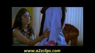 Enjoy hindi speaking porn video of Hrishita Bhatt – Bollywood Indian Lesbian