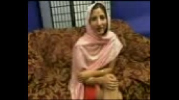 Enjoy hindi speaking sex video of Indian hardcore