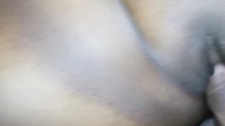 Extreme tight pussy ever!!!! 18 year college campus girl hard fuck with big dick