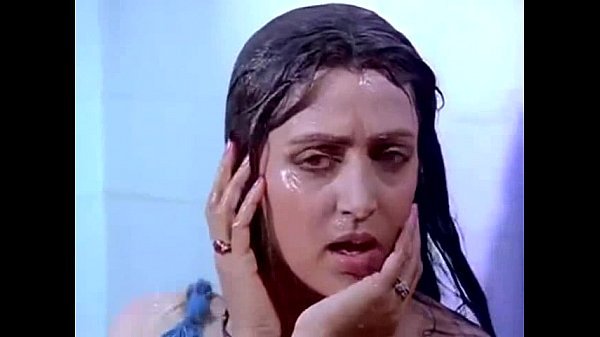 Hindi speaking actress wet compilation