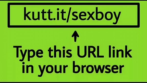 Hindi speaking b gread movie porn scenes