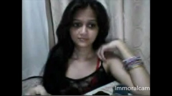 Hindi speaking bitch webcam