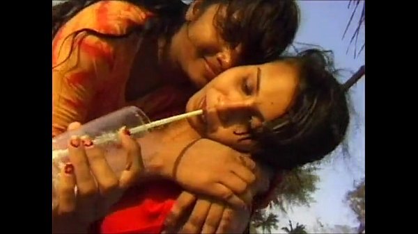 Hindi speaking call girls from mumbai seducing foriegn traveller in hotel with threesome hardcore fuck