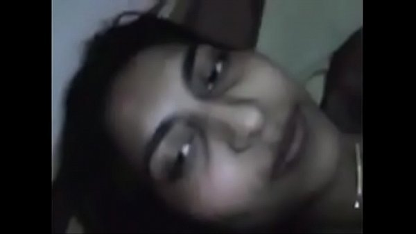 Hindi speaking desi bitch