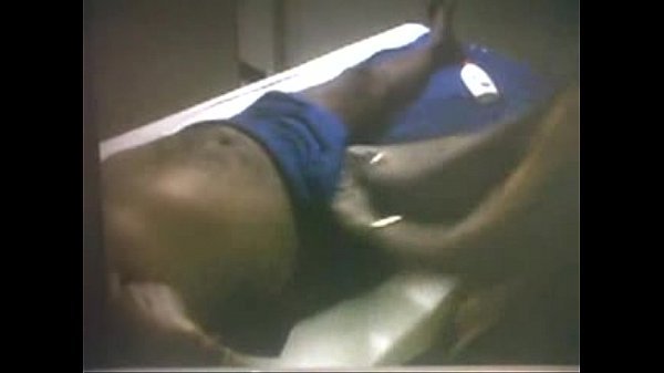 Hindi speaking desi massage parlor spycam