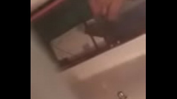 Hindi speaking granny