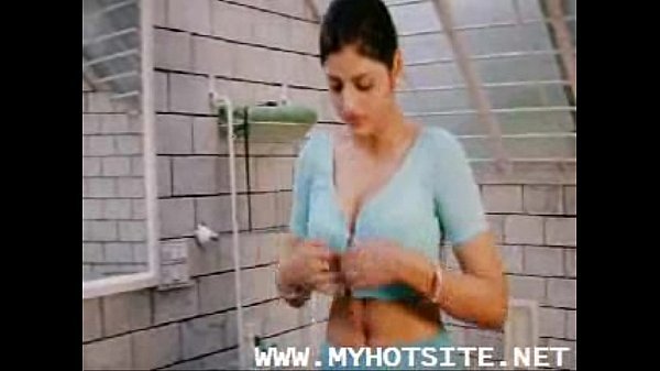 Hindi speaking hindi speaking romantic scene