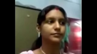 Hindi speaking mom