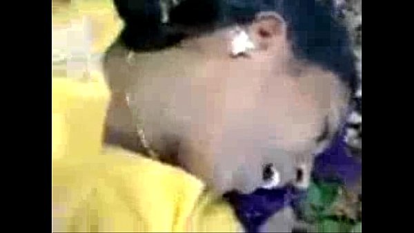 Hindi speaking not in home porn