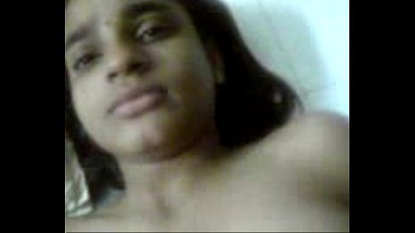 Hindi speaking woman from bombay