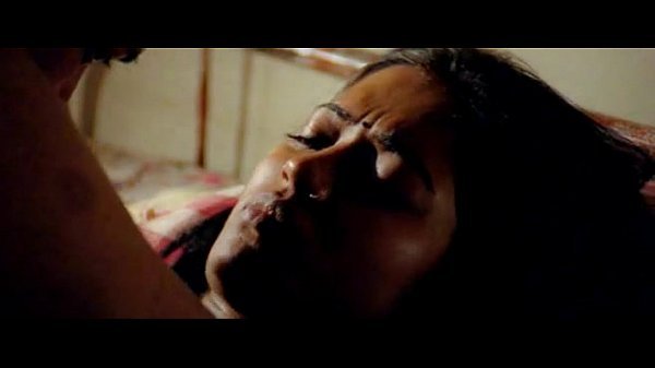 Hot Scene From Its Breaking News bollywood sex forced real