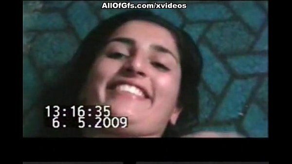 Huge tits desi woman