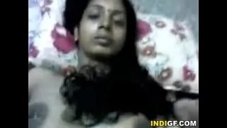 I fucked my hindi speaking sister’s pussy