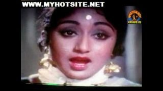 Indian actress fuck tape free