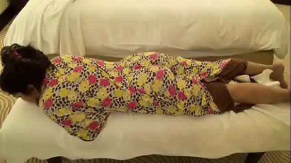 Indian bhabhi sunita friend fuck in hotel