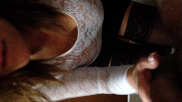 Indian cock and mistress Pt 2