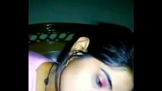 Indian kinky wife 1