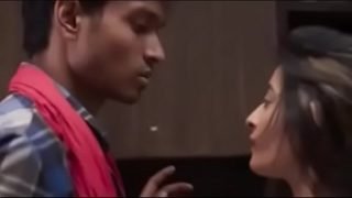 Indian movie
