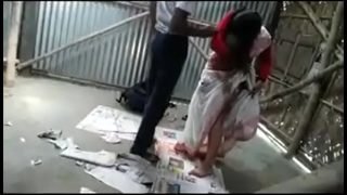indian teacher fucked by student outdoor