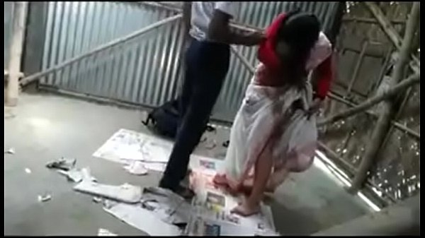 indian teacher fucked by student outdoor