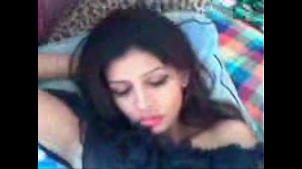 Indian teen shiela face fuck n hot fuck