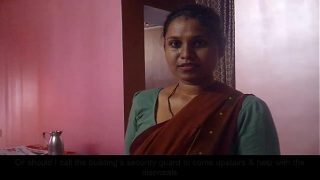Indian wife sex lily pornstar new babe