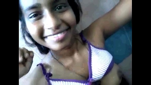 Malaysian Indian Girl Blowjob to boyfriend