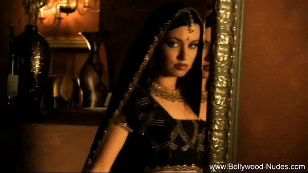 My ex-girlfriend is hindi speaking