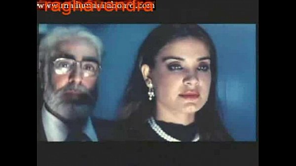 Never watch hindi speaking hot shot movie like this