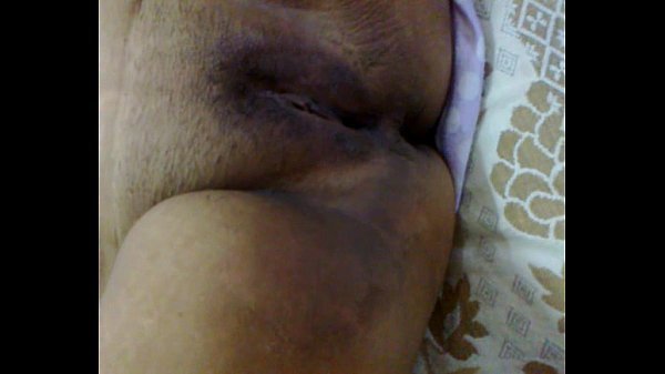 Pure desi indian wife fuck