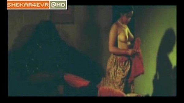 Reshma as maid banging young owner uncensored 5