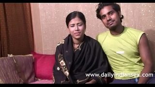 Roopa and akshay indian boyfriend girlfriend vagina screwing