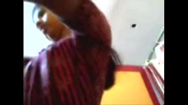 See desi sex shot movie of Indian Massage Centre