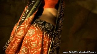 See desi sex video of Sacred Indian Sexuality Revealed