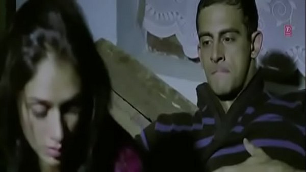 See hindi speaking sex clip of desi indian