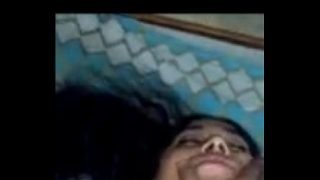 See hindi speaking sex clip of Indian