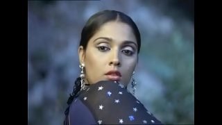 See indian fuck clip of The Cloud Door