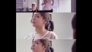 View desi fuck clip of Actress