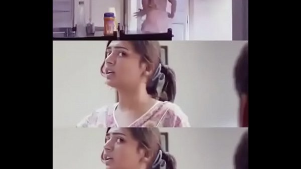 View desi fuck clip of Actress