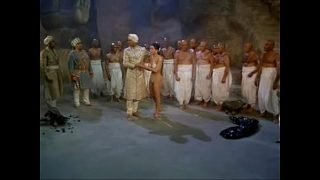 View desi porn video of Indian Tomb