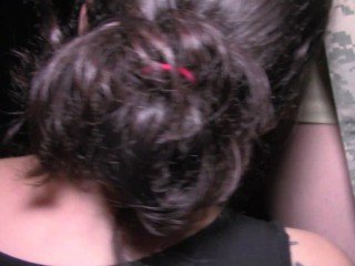 View indian fuck shot movie of Wife BLOWS HUSBANDS BEST FRIEND