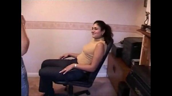 Watch desi fuck clip of 791484